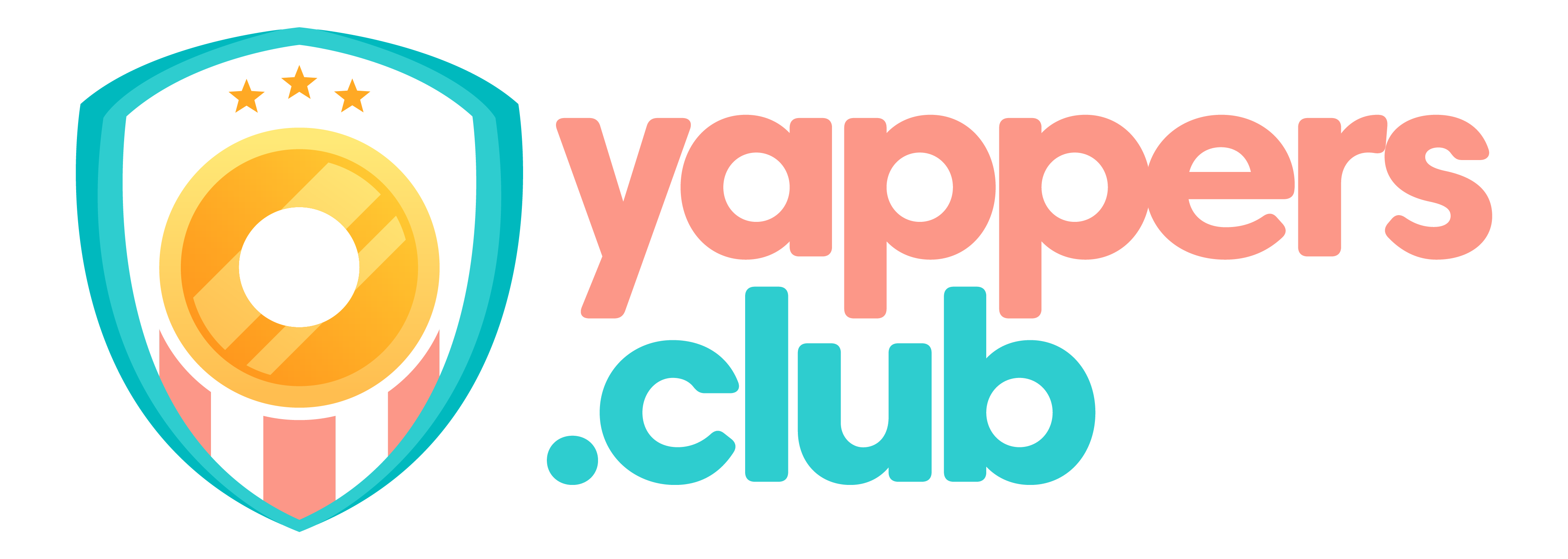 Yappers.club